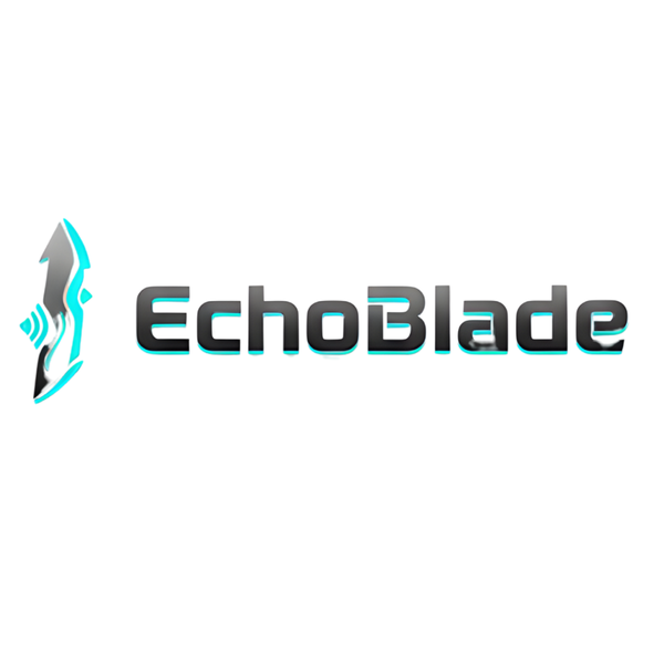 EchoBlade 