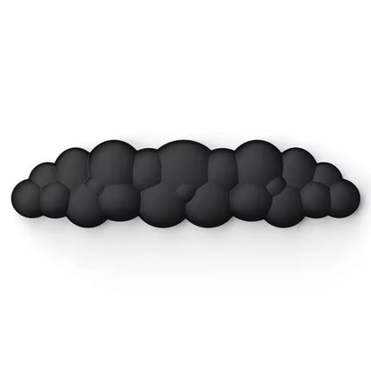 Cloud Keyboard Wrist Rest Long